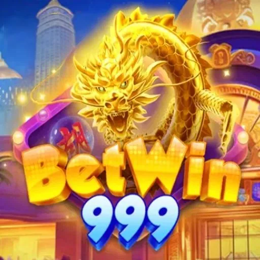 BETWIN999 - Game FPS Seru dan Menegangkan