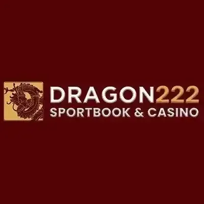 DRAGON222 - Pertarungan Epik di Medan Pertarungan
