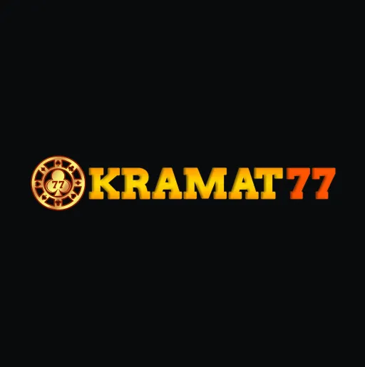 KRAMAT77 - Aplikasi Utility Terbaik untuk Memudahkan Aktivitas Sehari-hari