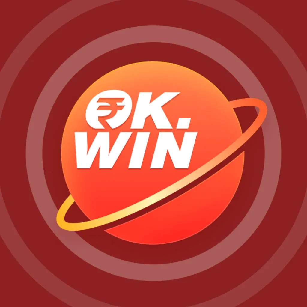 OKWIN - Permainan Mahjong Terbaik untuk Anda
