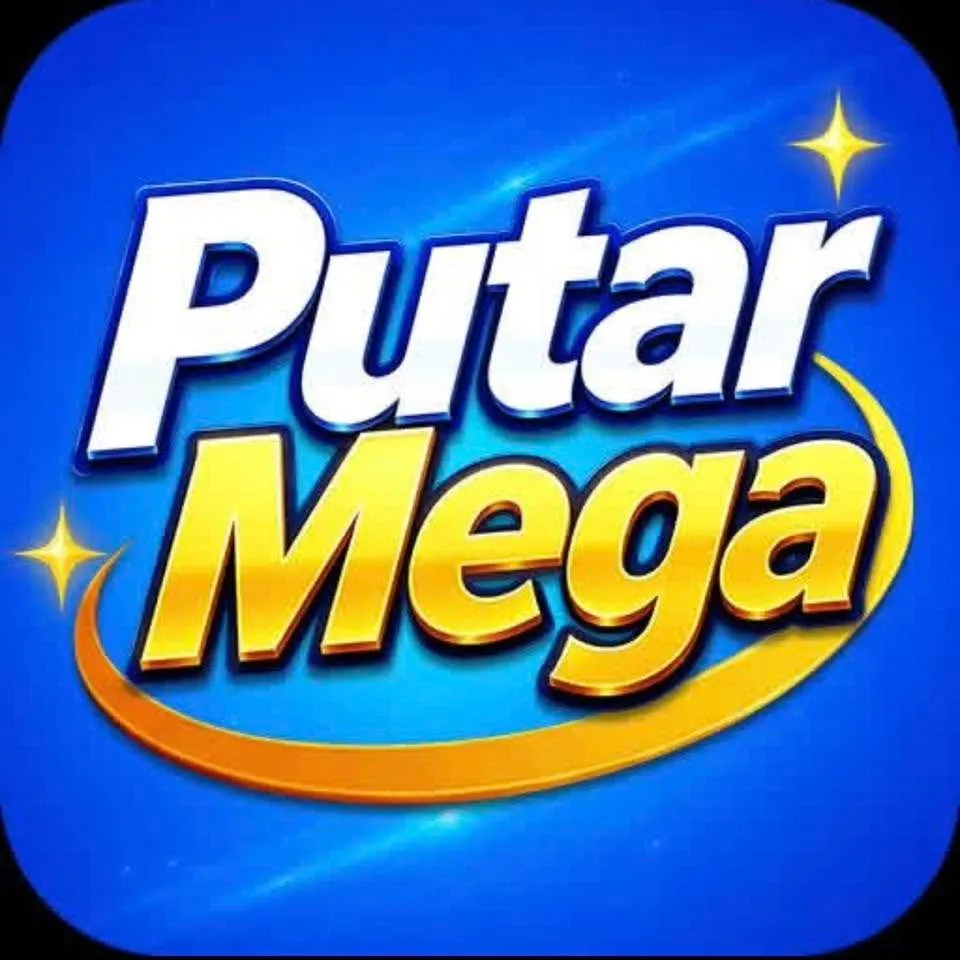 PUTARMEGA - Balapan Seru dan Menantang di Dunia Balap Virtual