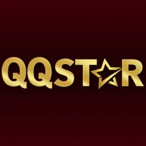 QQSTAR - Petualangan Seru di Dunia RPG