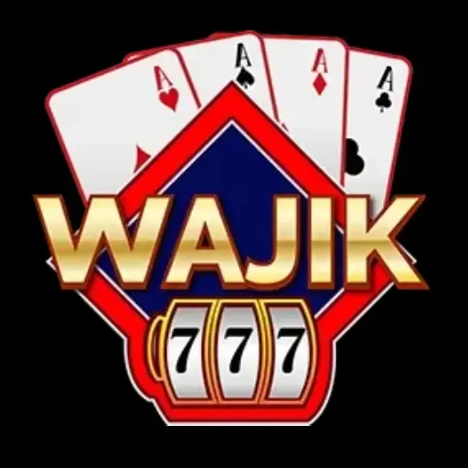 WAJIK777 - Teror dalam Kegelapan