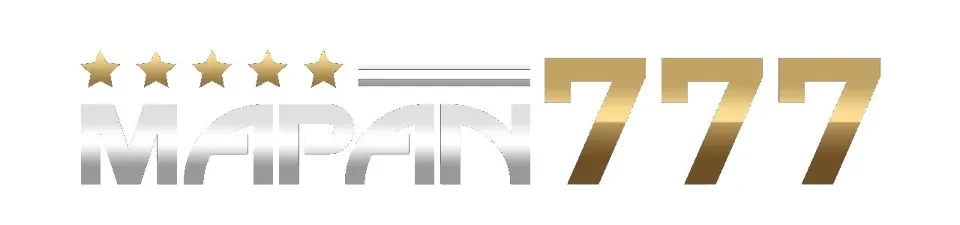 mapan777